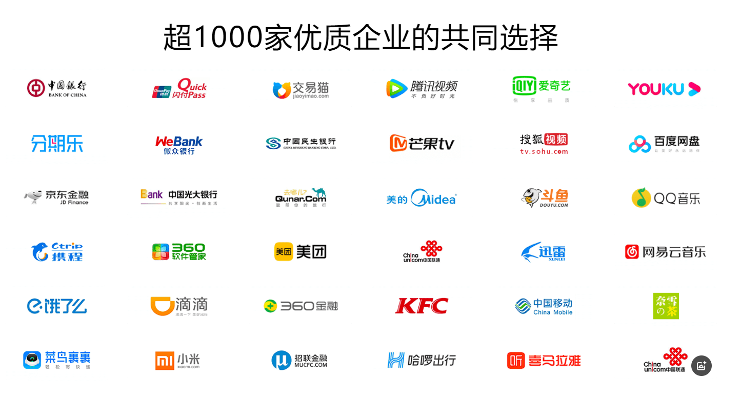 影视会员卡券货源怎么选？2025年数字权益平台API对接与拿货渠道深度解析