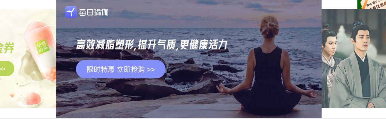 影视会员低价货源哪里找？揭秘虚拟卡券批发与API对接的底层逻辑